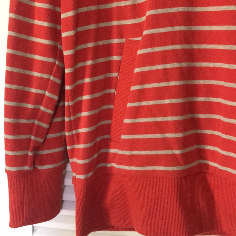 Sweatshirt / Rugby Top - Picture 3 of 5